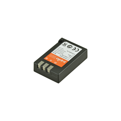 Jupio Batteria fotocamera NP-140 Fuji