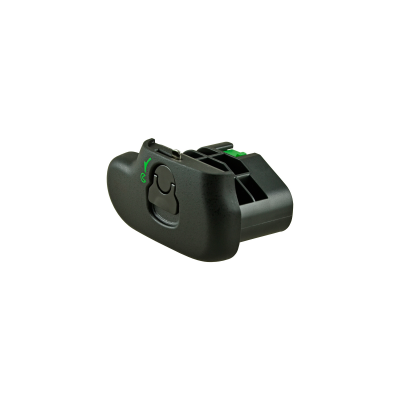Jupio Cover BL-5 per Batterygrip per Nikon EN-EL18/EN-EL18A