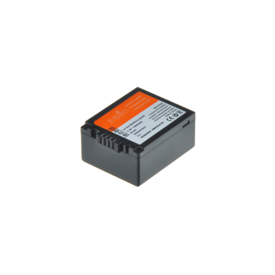 Jupio Batteria fotocamera DMW-BLB13E Panasonic