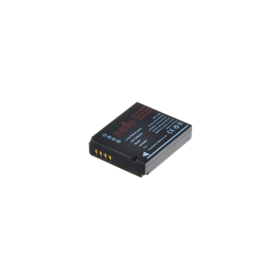 Jupio Batteria fotocamera DMW-BCJ13E Panasonic