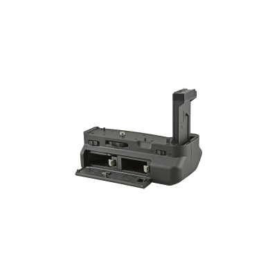 Jupio BatteryGrip per Canon EOS RP