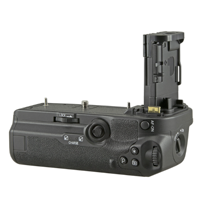 Jupio Battery Grip per Canon EOS R5. R5c. R6 and R6 Mark II