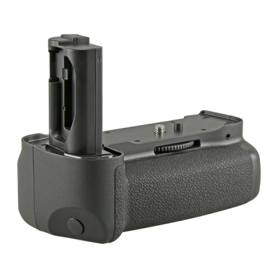 Jupio Battery Grip per Nikon D780