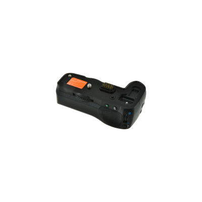 Jupio Batterygrip per Pentax K3 (D-BG5)