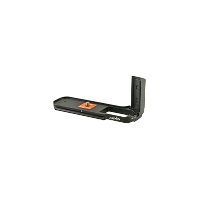 Jupio Handgrip per Fuji X-T2