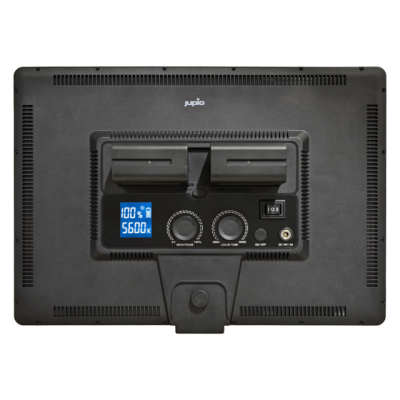 Jupio PowerLED 288