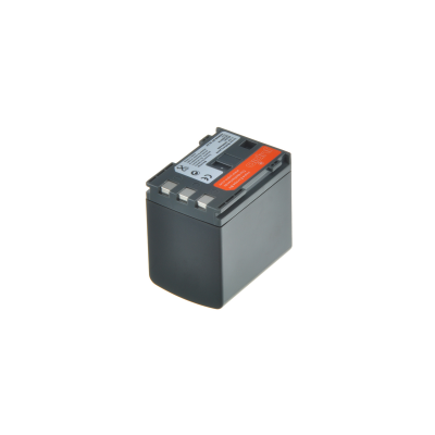 Jupio Batteria videocamera BP-2L18/2L24 Canon