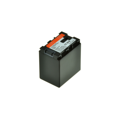 Jupio Batteria videocamera BN-VG138 JVC