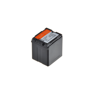 Jupio Batteria videocamera VW-VBG260E Panasonic