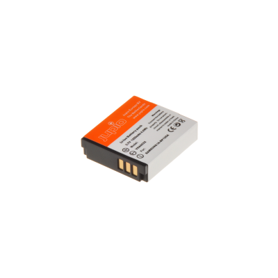 Jupio Batteria videocamera IA-BP125A Samsung