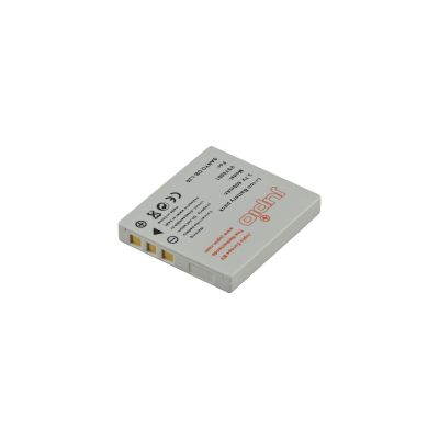 Jupio Batteria videocamera DB-L20 Sanyo
