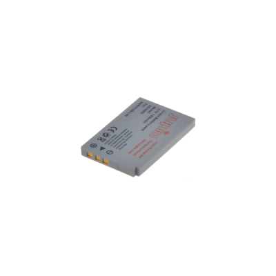 Jupio Batteria videocamera DB-L40A Sanyo