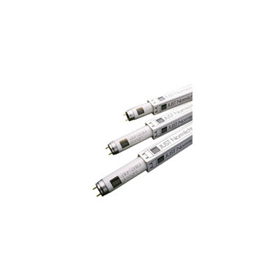 Just Lampada Daylight 5000K 13W (1 pz)