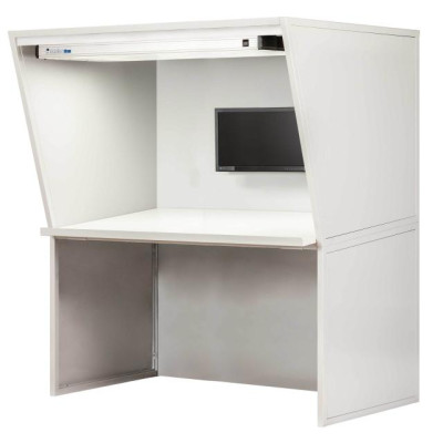 Just LED ProofStation 40 Large Format