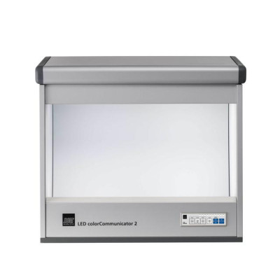 Just LED Color Communicator 2 58x51cm