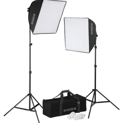 Kaiser Kit Studiolight E70