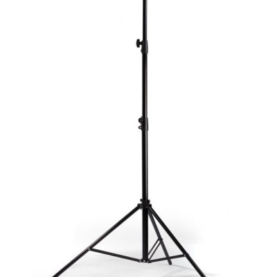 Kaiser Stativo "Large" 110-290 cm