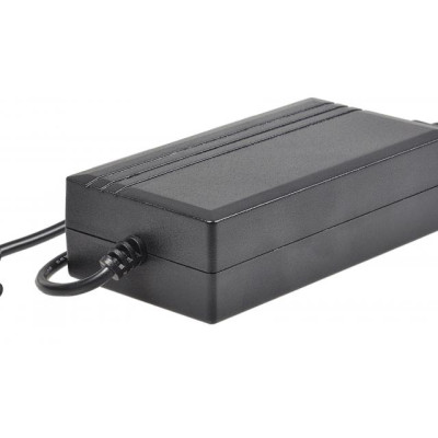 Kaiser Adattatore a rete 12V 4000mA per 3280