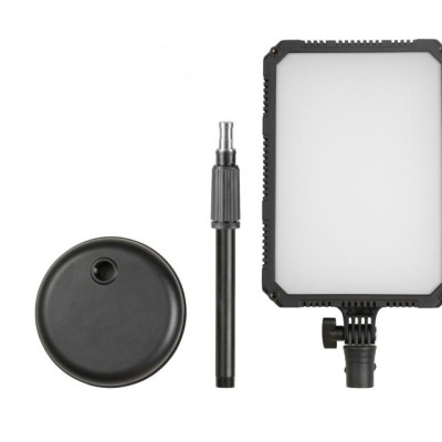 Kaiser Illuminatore "PL24 Vario" da tavolo