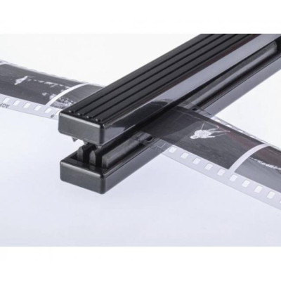 Kaiser Pinza Tergifilm 200 mm