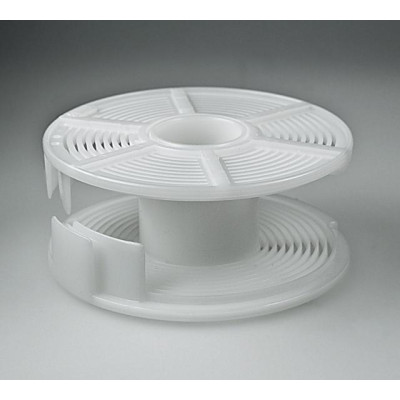 Kaiser Spirale automatica per 4296 e 4297