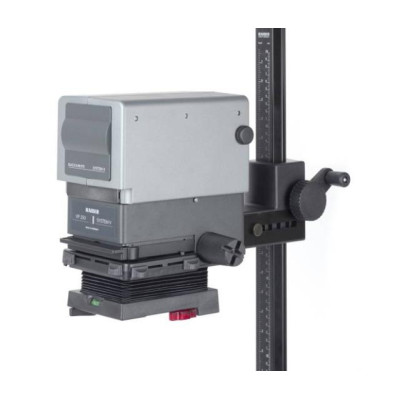 Kaiser Ingranditore B/N VP 350 per formati fino a 24x36 mm
