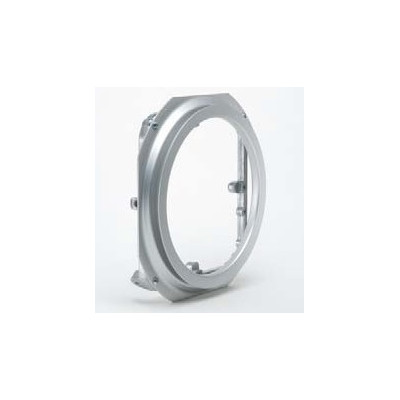 Aurora Anello + adattatore per Kobold HMI 800w 230mm