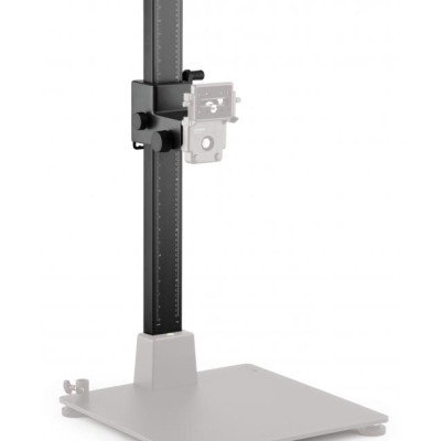 Kaiser Colonna microdrive 0.8 m con braccio