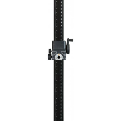 Kaiser Colonna 1.50 m con braccio