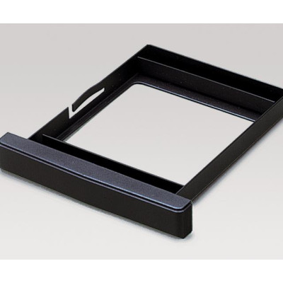 Kaiser Cassetto portafiltri 8.5x8.5 cm