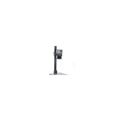 Kaiser Ingranditore B/N VP 6005 SYSTEM-V