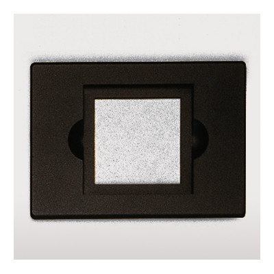 Kaiser Mascherina portanegativi per Dia 5x5 cm SYSTEM-V