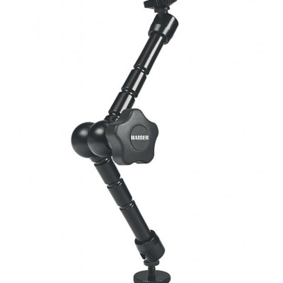 Kaiser Mini Magic Arm 2 lunghezza 29 cm