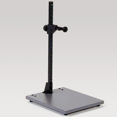Kaiser Stativo Repro h.59cm base 32x38cm