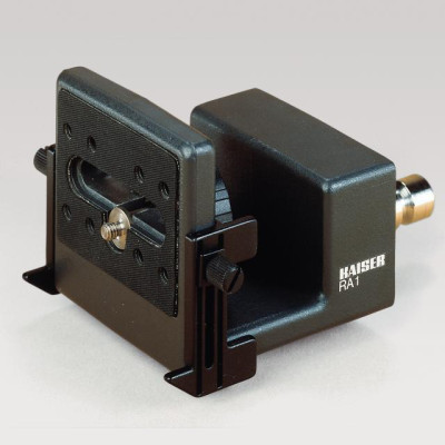 Kaiser Supporto camera RA 1 per sistema Repro