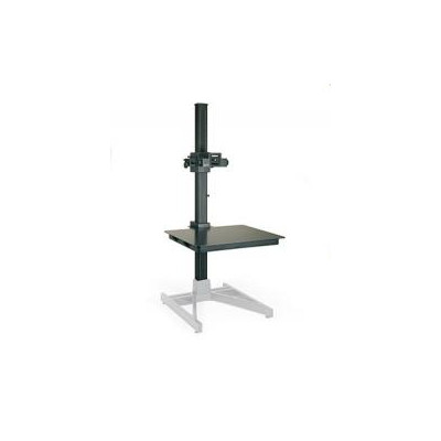 Kaiser Colonna RSP 2motion