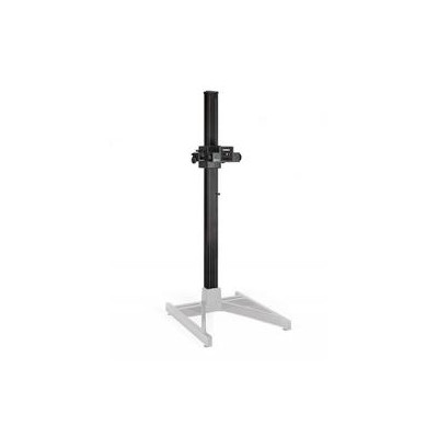 Kaiser Colonna RSP Xtra