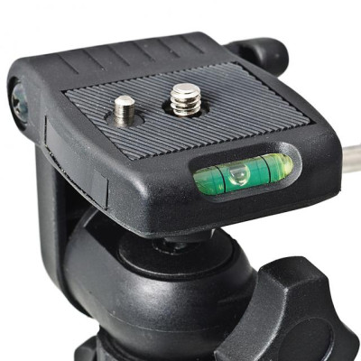 Kaiser Treppiedi da tavolo DSLR