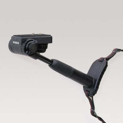 Kaiser Supporto da spalla per fotocamere e videocamere