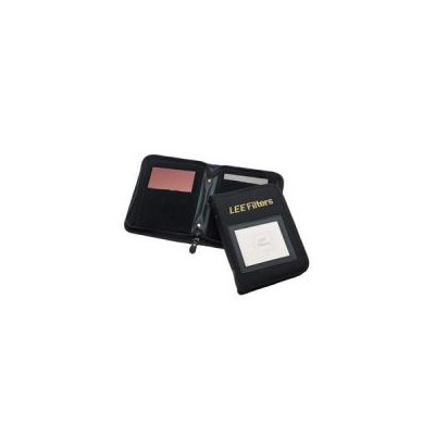 Lee Filters Custodia multi filtri (10 filtri)