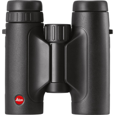 Leica Binocolo Trinovid HD 8x32