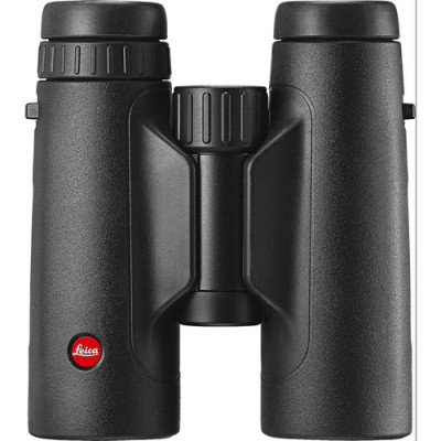 Leica Binocolo Trinovid HD 10x42