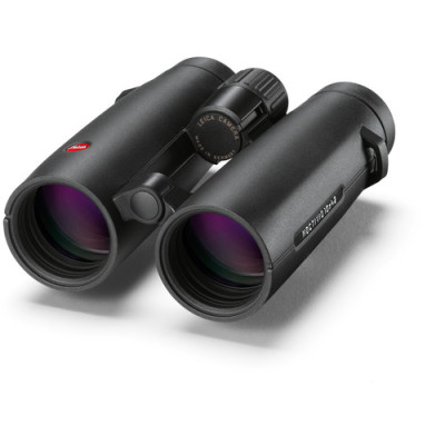 Leica Binocolo Noctivid 10x42
