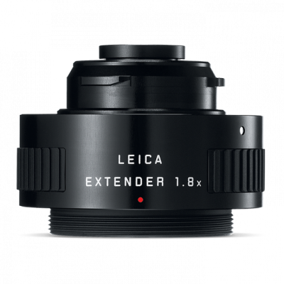Leica Moltiplicatore 1.8x per Oculare 25?50WW ASPH