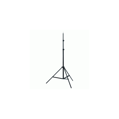 Linkstar Stativo h. 205cm