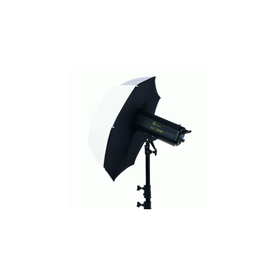 Linkstar Ombrello softbox 102cm