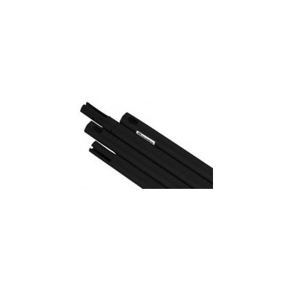 Linkstar Cross Bar a 4 sezioni 4,20 m