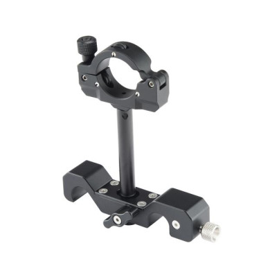 Laowa Venus Optics supporto rigidi PeriProbe