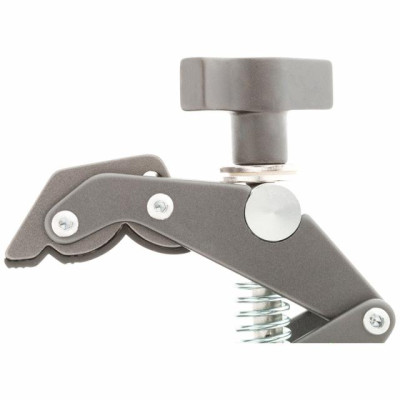 9Solutions pinza Savior