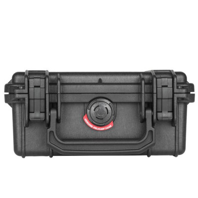 Laowa Venus Optics obiettivo 9mm t/2.9 Zero-D  L Mount Cine